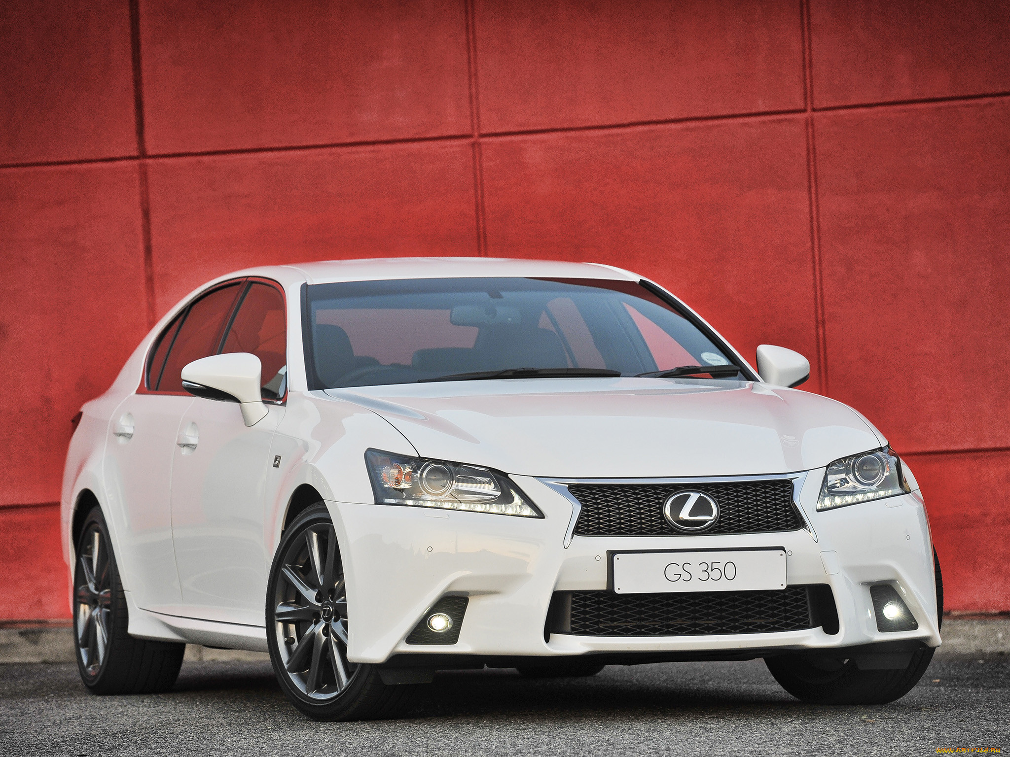 , lexus, , 2012, za-spec, gs, f-sport, 350